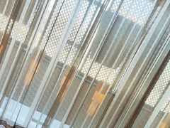 -粤尚腾香居中餐厅(首都机场希尔顿店)