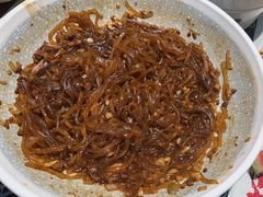 -一块豆腐·海鲜·家常菜(李沧书院路店)
