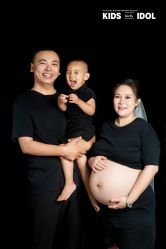 点击看大图 -可嘟儿家庭纪实摄影(南二环店)