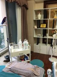 -久匠半永久纹眉