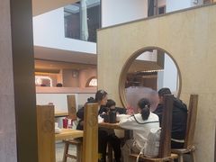 -滇铺子·云南特色菜·第九届野生菌美食节(东风东路c86店)