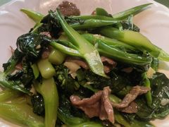 -廣記海鲜(杨汊湖一店)