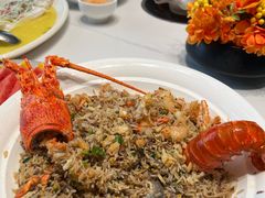 -绸乡宴酒店·融合苏帮宴(吴江店)