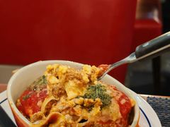 -LA MAISON公鸡和龙(蛇口店)
