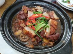 -小二郎私房菜(鼓浪屿店)