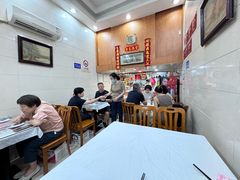 -茂隆餐厅(进贤路店)