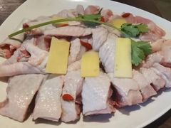 -甲大帅·甲鱼·椰子鸡主题餐厅(唐家店)