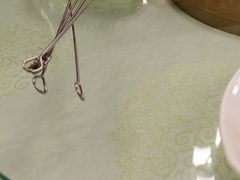 -那达慕蒙古风味酒楼