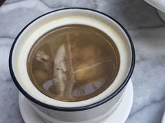 -蔼若春.传承三十年云南菜(金碧公园店)