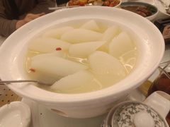 -君海悦酒楼