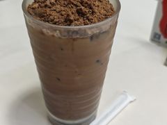 -華歡冰室-WahFoon(吉大店)