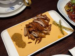 大肠-菲乐餐厅(三十年经营·湖滨路店)