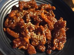 -好介口深夜酒馆(梅江店)