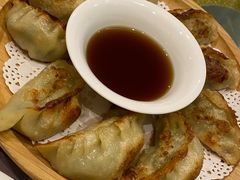 -邓丽君音乐主题餐厅
