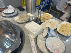 -光头药膳鸡(莱茵小镇店)