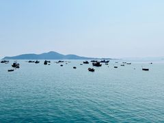 -海源公园