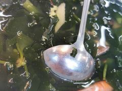 -园里前·10年私厨·福建菜(台江万达鳌峰洲店)