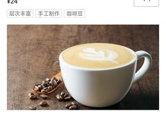 -luckincoffee瑞幸咖啡(东方都会大厦店)