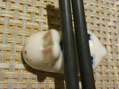-素虎小呆鸟(西二旗店)