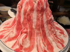 -川味观·鲜货火锅(西湖文化广场店)