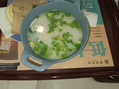 -魏家凉皮(北京南站店)