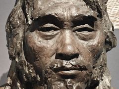 -广西壮族自治区博物馆