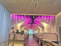 -曼格纳·曼芯馆(杨浦店)