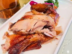 -凯鸽酒楼(大同振兴街店)