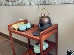 -同庆楼(天鹅酒家店)