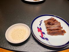 -潮汕味道·煮海餐厅(金麟大厦店)