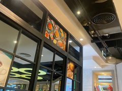 -新宝餐厅(流塘店)