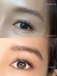 -西地微美纹绣中心