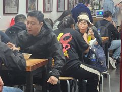-陈记卤煮小肠