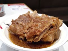 -喜家德虾仁水饺(凯德店)