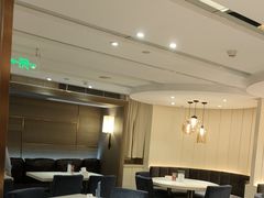 -泉上·发现DISCOVERY ·黔菜餐厅(银海元隆广场店)