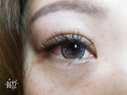 -RL Nail·瑞丽美甲美睫品牌原创店