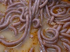 -牛马行牛肉饸饹铺(青岛街店)