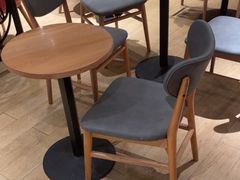 -COSTA COFFEE(西直门店)