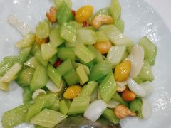 -天成·川菜家宴(礼岗店)
