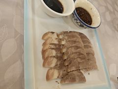 -鹭园酒家·四十年老字号