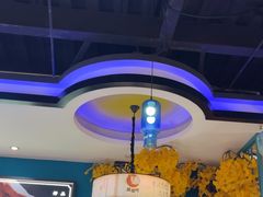 -黄泥岗·地道湖北菜(奥特莱斯店)