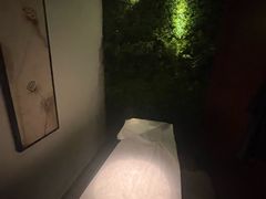 -康道天地(九六广场店)