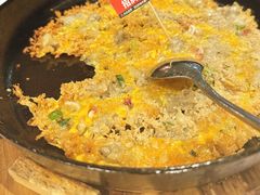紫阳海蛎煎-紫阳海鲜楼·传承闽味(长乐路总店)