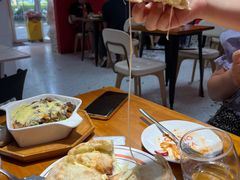 -黑熊披萨orso pizza