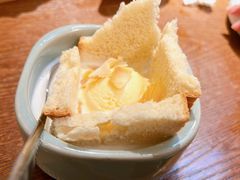 泡鲁达-云海肴·汽锅鸡·云南菜(领展购物广场·中关村店)