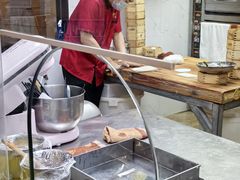 -点胜汇·点心粤菜·手工制作(揭阳店)