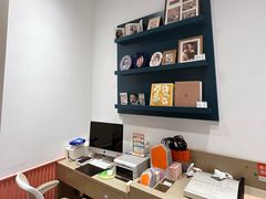 -海马体家庭照相馆(北京芳圆里 ID MALL店)