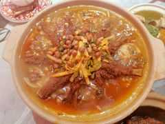 -山四砂锅(钟楼街店)