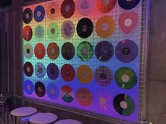 -独音唱片 Indie Music