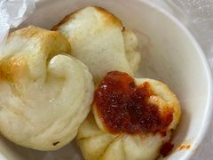 -众品香美食(三弓路店)